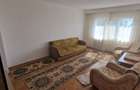 Doua camere decomandate stadionul Portul. - 9