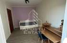 Apartament cu 3 camere  in Complexul Studentesc - 5