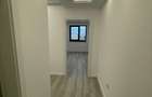 Finalizat - Ap. 2 Cam - Dezvoltator: Comat Towers, TIP 5 TOP, 58 mp - 2