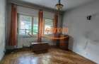 Casa PRETABILA DESTINATIE COMERCIALA,Brasovul Vechi,P+E, 3 cam - 5