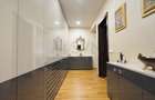REA1027624 Apartament 4 Camere I Iancu Nicolae - 16