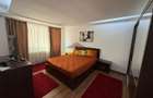 Apartament 2 camere de vânzare – Zona Unirii - 3