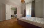 APARTAMENT PREMIUM DE ÎNCHIRIAT – 3 CAMERE – ZONĂ CENTRALĂ - 3