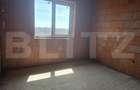 Casa 3 camere - 115 mp - Lazuri - 7