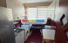 Apartament 2 camere | Dristor | Decomandat | 4min. metrou