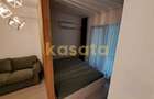 Garsonieră de închiriat | Smart Residence Lujerului | Prima închiriere - 3