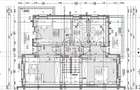 Duplex 5 camere 120mp utili Chinteni teren 450mp  - 14