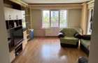 Apartament 3 camere Octavian Goga- bloc monolit. - 1