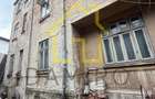Apartament 3 camere 11 Iunie Blvd.Regina Maria Unirii Pta.Constitutiei - 2