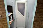 4 camere - Militari - Apusului - 6