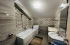 Apartament superb 2 camere | Gorjului | bloc nou