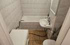 Vanzare 2 camere Costin Georgian-Vergului - 6