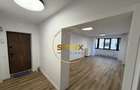 Unirii/ 3 camere/ birou/ nemobilat/ renovat - 1