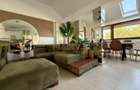 Penthouse Duplex cu 4 camere *200mp*  + parcare // Cotroceni - 4