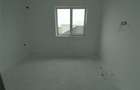 Duplex 5 camere - 3 bai - dormitor la parter - desing modern - 6