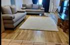 Apartament 3 camere | Amenajat cu designer | Renovare 2025 | Simion Barnutiu - 5