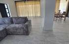 Exclusivitate-Lazu, casa 3 camere, 440mp teren, 114 mp utili, mobilata-utilata - 25