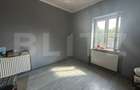 Casă de vanzare, cu 3 camere, 100 mp, zona Burdea - 3