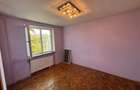 Apartament 3 camere, decomandat, 57 mp, zona Nicolae Titulescu - 9