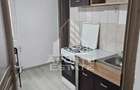 Apartament cu 2 camere, decomandat, etaj intermediar, zona Steaua - 3