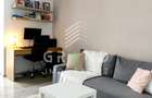 GARSONIERĂ MODERNĂ DE VÂNZARE | 28 MP+BALCON | MĂNĂȘTUR–PIAȚA FLORA - 1