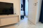 PARCUL CAROL | CENTRAL ADRESS RESIDENCE | CENTRALA | AC - 4