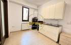 Spatiu Comercial/Birouri | Aviatorilor | Etaj 1 - 6