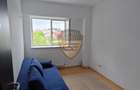 3 camere Dacia City Park Mall bd Tomis 65mp et 4 centrala gaz A/C 2 bai trm lung - 2