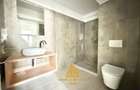 Vânzare apartament 2 camere | 55,6 mp | Copou Garden Residence - 15
