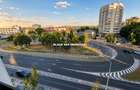 Apartament 2 camere zona Campus - Universitatea OVIDIUS - Termen Lung - 1