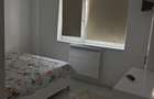 Apartament 2 camere zona Frumoasa - 1