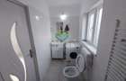 Vila P+1E+M - direct proprietar - 24