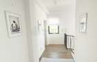 Vilă 5 Camere | Green Residence Tunari | 0% Comision - 7