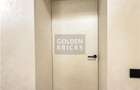 Business hotelier ready-to-operate | Universitate |Piata Rosetti - 6
