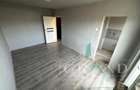 Garsonieră | Balcon închis | Etaj intermediar | Mărăști–zona Răsăritului - 7