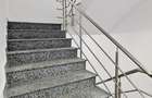 Apartament 3 camere zona Andronache/Bloc Nou Boutique Parcare Subterana - 11