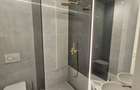 Apartament 3 camere | Lux & Parcare inclusă | Cortina North - 10