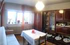 Ap. 3 cam decomandat, zona Obor aproape de Scolilor - 1