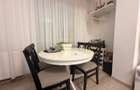 Confort și Eleganță: Apartament 3 Camere în Inima Sectorului 4 - 13