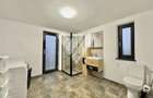 Casa 5 camere pe un nivel, teren 600 mp, priveliste, garaj - Tocile - 18