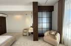 Penthouse pe bune, 5 camere, vedere la Mare si la Lac, 5 parcari subterane - 5