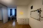 1 camera, Gheorgheni, Brancusi, BT, Facultate de Drept, Modern - 8