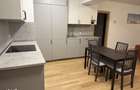 Apartament 2 Camere | Complexul Rezidential Upground | Parcare - 6