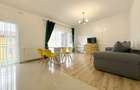 Apartament modern cu 2 camere+2 terase/ Str.Porii. - 2