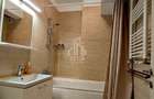 Garsonieră premium de închiriat | 45 mp | High Class Residence Titan | Bloc 2021 - 7