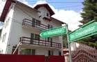 Investitie sigura intr-un ap special de 127m2 aflat intr-o zona verde din Sinaia - 1