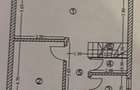 vila4cam2bai+parcare,mob-util complet/semicentral Popesti Leordeni - 18