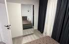 Apartament 2 camere, semidecomandat, 35 mp, ac, metrou aproape, 1 Decembrie - 2