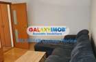 Apartament 2 camere, decomandat, - 2