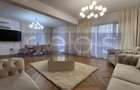 VANZARE VILA ELEGANTA | 6 CAMERE| 163 MP UTILI | STRAULESTI - 1